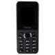 Voicair SRG 7, ���� #1