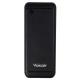 Voicair SRG 7, ���� #2