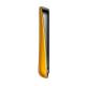 VOX Mobile 507 Plus, ���� #3