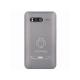 VOX Mobile A2000, ���� #3