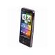 VOX Mobile A2000, ���� #2