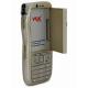 VOX Mobile DV10, ���� #3