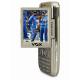 VOX Mobile DV10, ���� #8