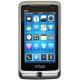VOX Mobile E10,  #1
