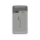 VOX Mobile E10, ���� #3