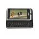VOX Mobile E10, ���� #2