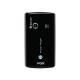 VOX Mobile E9, ���� #3