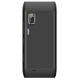 VOX Mobile IE7, ���� #3