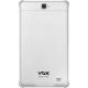 VOX Mobile V106,  #2