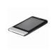 VOX Mobile V10, ���� #3
