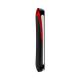 VOX Mobile V45 Plus, ���� #3