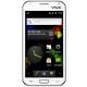 VOX Mobile V5300,  #1