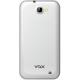 VOX Mobile V5500, ���� #3