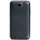 VOX Mobile V5500, ���� #8
