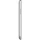 VOX Mobile V5500, ���� #2