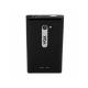 VOX Mobile V810, ���� #3