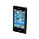 VOX Mobile V810, ���� #2