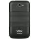 VOX Mobile V8500,  #3