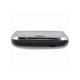 VOX Mobile V8600, ���� #3
