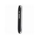 VOX Mobile V8600, ���� #2