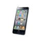 VOX Mobile V9100, ���� #3