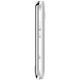 Vsun GuruT N906A, ���� #3