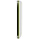 Vsun Rock N901A, ���� #3