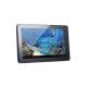 Wammy 7 inch Capacitive Android 4.0,  #1