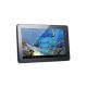 Wammy 7 inch Capacitive Android 4.0, ���� #1
