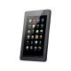 Wammy 7 inch Capacitive Android 4.0,  #4