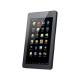 Wammy 7 inch Capacitive Android 4.0, ���� #2