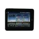 Wespro G784, ���� #1