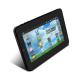 Wespro G784, ���� #2