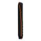 Wespro Q6000i, ���� #3