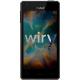 Wham W1 Wiry, ���� #1