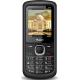 Wham W206, ���� #1
