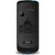 Wham W206, ���� #2