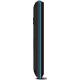 Wham W206, ���� #3