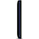 Wham W246, ���� #3
