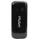 Wham W24i, ���� #2
