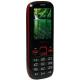 Wham W24i, ���� #3