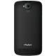 Wham WS50, ���� #2