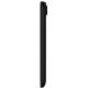 Wham WS50, ���� #3