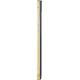 White Cherry S2 Blade, ���� #3