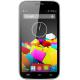 Wiio WI Star 3G, ���� #1