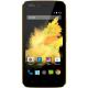 Wiko Birdy 4G,  #1