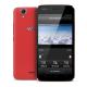 Wiko Birdy 4G, ���� #3