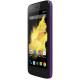 Wiko Birdy 4G, ���� #8