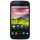 Wiko Cink Five,  #1