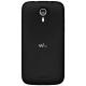 Wiko Cink Five,  #2